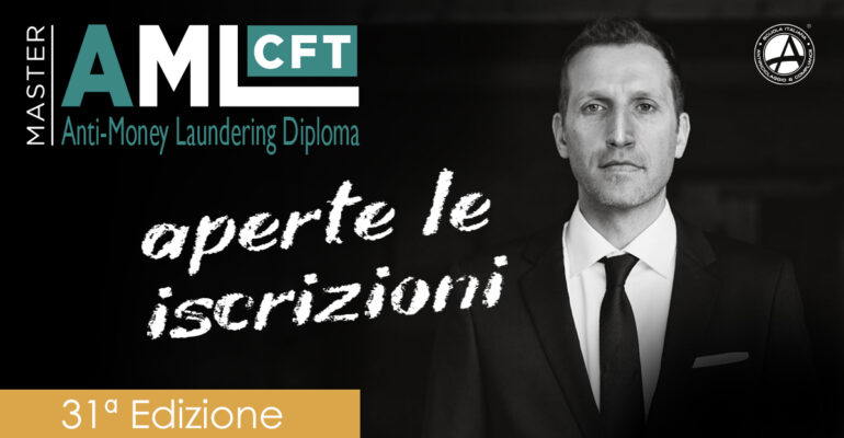 Aperte-le-iscrizioni-31^ed-770x400
